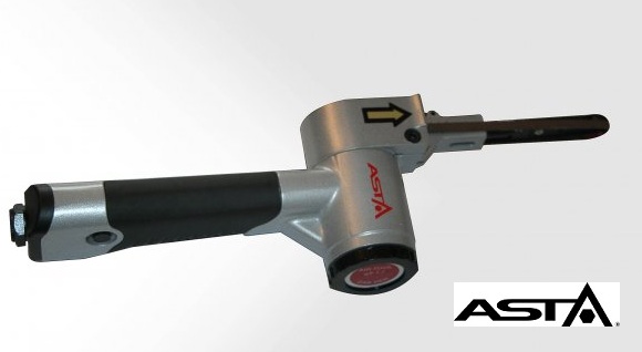 A-BS06