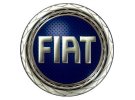 FIAT, ALFA ROMEO, LANCIA