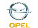 OPEL , GM , SAAB