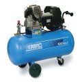 Piestové kompresory - séria PRO LINE 1,5 - 15 kW Piestové kompresory - séria PRO LINE 1,5 - 15 kW