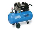 Piestové kompresory - séria PRO LINE 1,5 - 15 kW