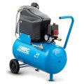 Piestové kompresory - séria BLUE LINE 1,1-2,2 kW Piestové kompresory - séria BLUE LINE 1,1-2,2 kW