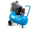 Piestové kompresory - séria BLUE LINE 1,1-2,2 kW