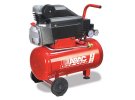 Piestové kompresory - séria RED LINE 1,1-1,5 kW