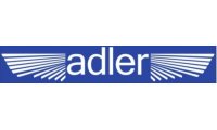 ADLER