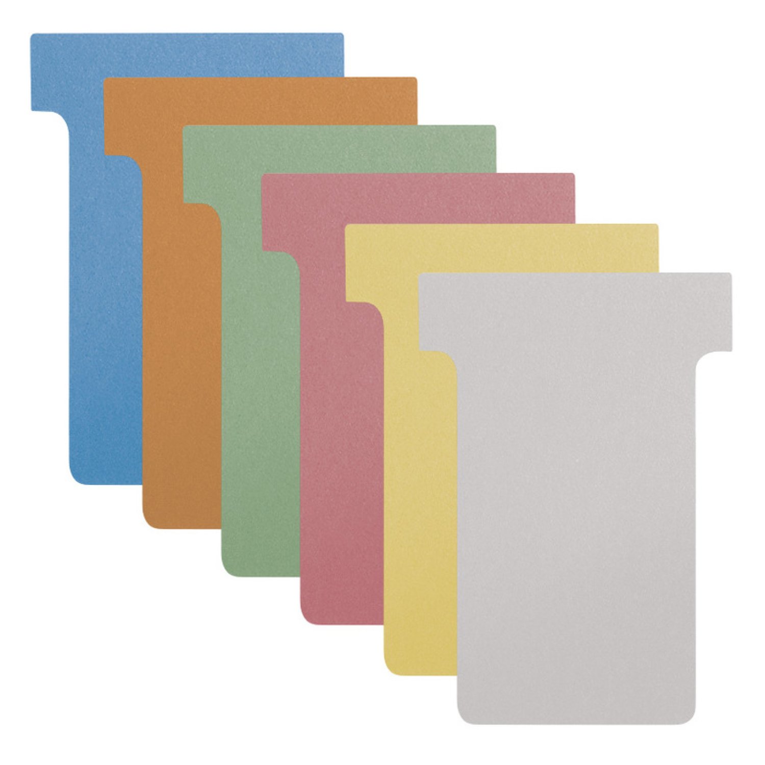 T me carding mx. T Card. T-Cards-023. T-Cards купить.