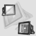 LED reflektory LED reflektory