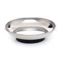 Magnetická miska Ø150mm 