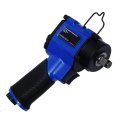 Pneumatický rázový uťahovák MINI 1/2" 1200 Nm