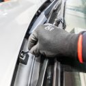 Prípravok na nastavenie dýzy ostrekovačov u vozidiel Mercedes Benz  VIGOR