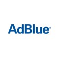 ADBlue - čerpadlá, nádrže, príslušenstvo ADBlue - čerpadlá, nádrže, príslušenstvo