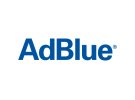 ADBlue - čerpadlá, nádrže, príslušenstvo