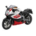 Motocykle Motocykle