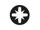 Profil POZIDRIVE