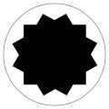 Profil XZN tisíchran Profil XZN tisíchran