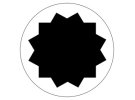 Profil XZN tisíchran