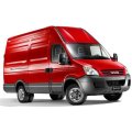 IVECO IVECO