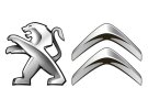 Peugeot, Citroen