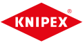 KNIPEX