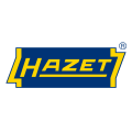 HAZET náradie HAZET náradie