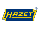 HAZET náradie