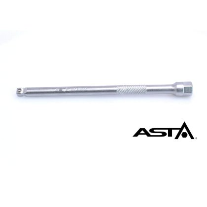 Predlžovací nadstavec 1/4" 150mm výkyvný ASTA