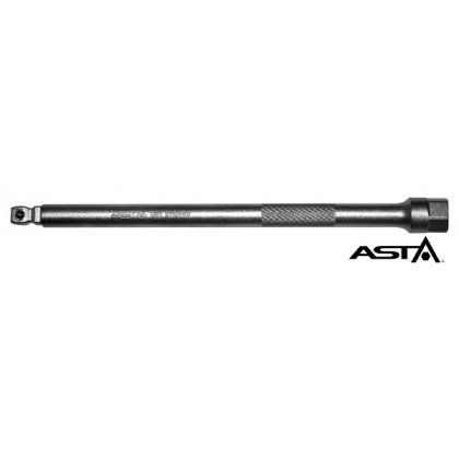 Predlžovací nadstavec 1/4" 400mm výkyvný ASTA