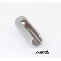 Kľúč pre výmenu tlakového regulátora 4-valcových motorov 2.0 CR VAG ASTA