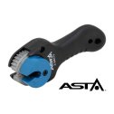 Račňový automatický rezač brzdových trubiek 4,75 mm ASTA