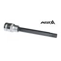 Nadstavcový kľúč pre hlavy motorov FIAT ASTA