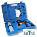 Podtlaková a tlaková pumpa s príslušenstvom -1 až 3 bar SATRA