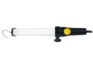 Dielenské lampy LED + ostatné