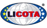 LICOTA