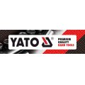 YATO náradie YATO náradie