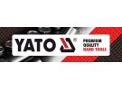 YATO náradie