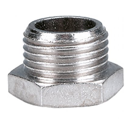 Zátka 3/8" - vonkajší závit