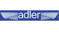 ADLER