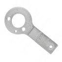 Aretačné prípravky OPEL FIAT LANCIA  SAAB 1.6 JTD / 1.9 JTD /2.0 CDTI / 2.4 JTD