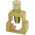 Sťahovák guľových kĺbov koncov tyčí 45 x 40 mm