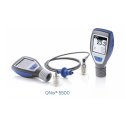 Merač hrúbky laku QNix® 5500