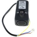 Čerpadlo elektrické pre umývacie stoly 230V /50Hz/ 600W