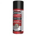 Univerzálny olej MULTI 400ml GRAFEN