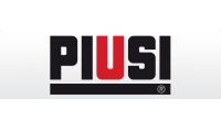 PIUSI