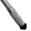 Momentový kľúč 1/2" 42 - 210 Nm