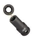 Nadstavec 1/2" na brzdové strmene AUDI A5, A6, Q5, Q7   VIGOR
