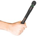 Momentový kľúč 1/4" 2 - 24 Nm WUBER