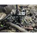 Vyťahovák vstrekovačov u dieselových motorov Ford 2.0 EcoBlue TDCi od 2016