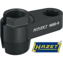 Nadstavec pre montáž a demontáž lambda sondy 24/19 mm HAZET