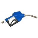Automatická plniaca pištoľ AdBlue 3/4"  ASTA
