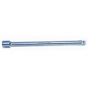 Predlžovací nadstavec CrV 1/2" 250mm ASTA